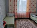 Отдельный дом · 4 комнаты · 100 м² · 10 сот., 2 наурыз 16 — Баитурсынова за 24 млн ₸ в Таразе — фото 2