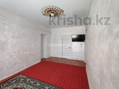 Отдельный дом · 5 комнат · 144 м² · 10 сот., Абая 167 за 10 млн 〒 в Таразе