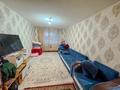 2-комнатная квартира · 42 м² · 2/5 этаж, Казахстанская 133/141 за 13 млн ₸ в Талдыкоргане