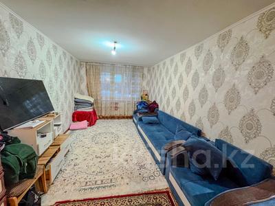 2-комнатная квартира · 42 м² · 2/5 этаж, Казахстанская 133/141 за 13 млн ₸ в Талдыкоргане