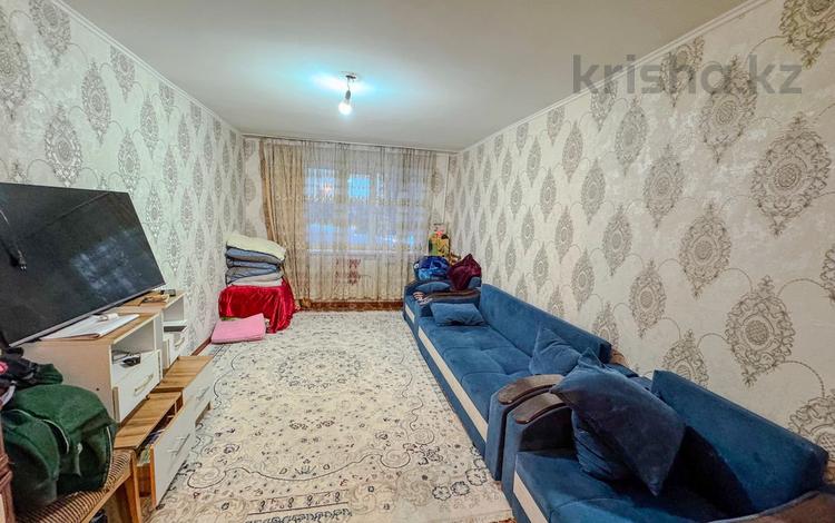 2-комнатная квартира · 42 м² · 2/5 этаж, Казахстанская 133/141 за 13 млн ₸ в Талдыкоргане — фото 2