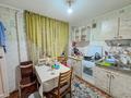 2-комнатная квартира · 42 м² · 2/5 этаж, Казахстанская 133/141 за 13 млн ₸ в Талдыкоргане — фото 4