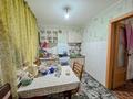2-комнатная квартира · 42 м² · 2/5 этаж, Казахстанская 133/141 за 13 млн ₸ в Талдыкоргане — фото 5
