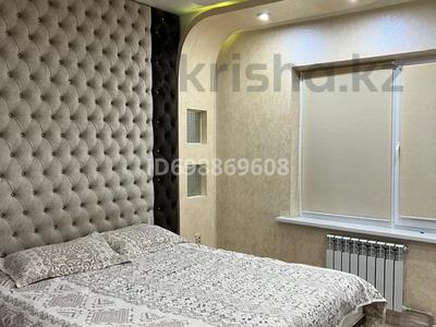 3-комнатная квартира · 84 м² · 1/3 этаж, Сулейманова 270 за 28 млн 〒 в Таразе