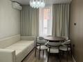 2-бөлмелі пәтер · 45 м² · 8/9 қабат, Шұғыла ш/а., Мкрн Шугыла 340/37, бағасы: 31.5 млн ₸ в Алматы, Наурызбайский р-н