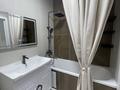 2-бөлмелі пәтер · 45 м² · 8/9 қабат, Шұғыла ш/а., Мкрн Шугыла 340/37, бағасы: 31.5 млн ₸ в Алматы, Наурызбайский р-н — фото 2