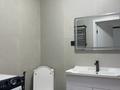 2-бөлмелі пәтер · 45 м² · 8/9 қабат, Шұғыла ш/а., Мкрн Шугыла 340/37, бағасы: 31.5 млн ₸ в Алматы, Наурызбайский р-н — фото 3