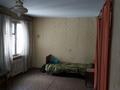 1-комнатная квартира · 30.67 м² · 2/5 этаж, мкр Новый Город, Ержанова 31 за 11 млн ₸ в Караганде, Казыбек би р-н
