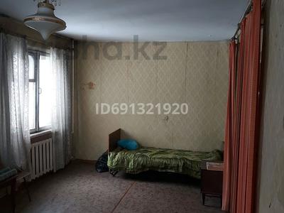 1-комнатная квартира · 30.67 м² · 2/5 этаж, мкр Новый Город, Ержанова 31 за 11 млн ₸ в Караганде, Казыбек би р-н