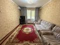 3-бөлмелі пәтер · 60.4 м² · 2/5 қабат, Туркебаева 61, бағасы: 45 млн ₸ в Алматы, Алмалинский р-н