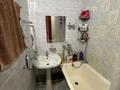 3-бөлмелі пәтер · 60.4 м² · 2/5 қабат, Туркебаева 61, бағасы: 45 млн ₸ в Алматы, Алмалинский р-н — фото 10