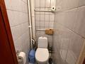 3-бөлмелі пәтер · 60.4 м² · 2/5 қабат, Туркебаева 61, бағасы: 45 млн ₸ в Алматы, Алмалинский р-н — фото 12