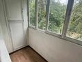 3-бөлмелі пәтер · 60.4 м² · 2/5 қабат, Туркебаева 61, бағасы: 45 млн ₸ в Алматы, Алмалинский р-н — фото 14