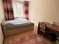 3-бөлмелі пәтер · 60.4 м² · 2/5 қабат, Туркебаева 61, бағасы: 45 млн ₸ в Алматы, Алмалинский р-н — фото 3