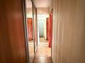 3-бөлмелі пәтер · 60.4 м² · 2/5 қабат, Туркебаева 61, бағасы: 45 млн ₸ в Алматы, Алмалинский р-н — фото 8