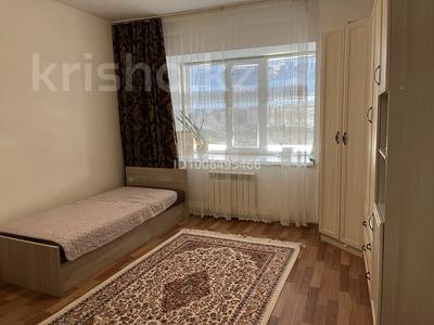 2-бөлмелі пәтер · 73 м² · 5/9 қабат, мкр. Алтын орда 13, бағасы: 27 млн ₸ в Актобе
