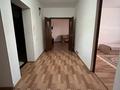 2-бөлмелі пәтер · 73 м² · 5/9 қабат, мкр. Алтын орда 13, бағасы: 27 млн ₸ в Актобе — фото 2