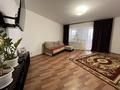 2-бөлмелі пәтер · 73 м² · 5/9 қабат, мкр. Алтын орда 13, бағасы: 27 млн ₸ в Актобе — фото 3