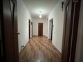 2-бөлмелі пәтер · 73 м² · 5/9 қабат, мкр. Алтын орда 13, бағасы: 27 млн ₸ в Актобе — фото 4