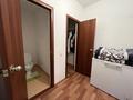 2-бөлмелі пәтер · 73 м² · 5/9 қабат, мкр. Алтын орда 13, бағасы: 27 млн ₸ в Актобе — фото 6