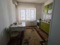 2-бөлмелі пәтер · 73 м² · 5/9 қабат, мкр. Алтын орда 13, бағасы: 27 млн ₸ в Актобе — фото 7
