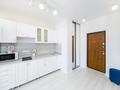 1-комнатная квартира · 45 м² · 6/16 этаж, Гагарина проспект 124 — Абая за 20 000 ₸ в Алматы, Бостандыкский р-н — фото 10