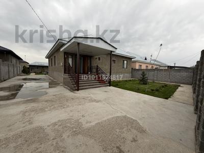 Жеке үй · 4 бөлме · 150 м² · 10 жүзд., Сыганак 27 — Мкр кызыл абат, бағасы: 45 млн ₸ в Таразе