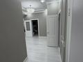 Жеке үй · 4 бөлме · 150 м² · 10 жүзд., Сыганак 27 — Мкр кызыл абат, бағасы: 45 млн ₸ в Таразе — фото 13