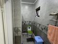 Жеке үй · 4 бөлме · 150 м² · 10 жүзд., Сыганак 27 — Мкр кызыл абат, бағасы: 45 млн ₸ в Таразе — фото 16