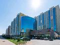2-комнатная квартира · 56 м² · 18/20 этаж, Сарыарка 5/1 — Кенесары за 45 млн ₸ в Астане, Сарыарка р-н