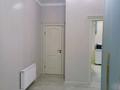 2-комнатная квартира · 56 м² · 18/20 этаж, Сарыарка 5/1 — Кенесары за 45 млн ₸ в Астане, Сарыарка р-н — фото 8