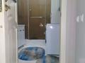 2-комнатная квартира · 56 м² · 18/20 этаж, Сарыарка 5/1 — Кенесары за 45 млн ₸ в Астане, Сарыарка р-н — фото 17