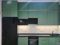 2-комнатная квартира · 56 м² · 18/20 этаж, Сарыарка 5/1 — Кенесары за 45 млн ₸ в Астане, Сарыарка р-н — фото 18