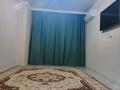2-комнатная квартира · 56 м² · 18/20 этаж, Сарыарка 5/1 — Кенесары за 45 млн ₸ в Астане, Сарыарка р-н — фото 29