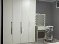 3-комнатная квартира · 78 м² · 3/19 этаж, Брусиловского 167 — Абая-Брусиловского за 430 000 ₸ в Алматы, Алмалинский р-н — фото 5