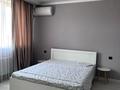 3-комнатная квартира · 78 м² · 3/19 этаж, Брусиловского 167 — Абая-Брусиловского за 430 000 ₸ в Алматы, Алмалинский р-н — фото 6