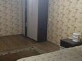 2-бөлмелі пәтер, 65 м², 5/5 қабат ай сайын, Майкудук, 16й микрорайон, бағасы: 90 000 〒 в Караганде, Алихана Бокейханова р-н — фото 2