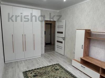 2-бөлмелі пәтер · 47 м² · 2/5 қабат, Васильковский ЖК ТАН, бағасы: 19.7 млн ₸ в Кокшетау