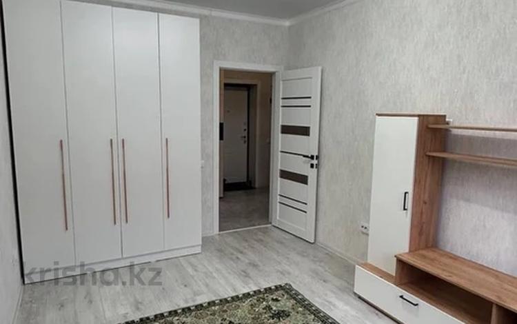 2-бөлмелі пәтер · 47 м² · 2/5 қабат, Васильковский ЖК ТАН, бағасы: 19.7 млн ₸ в Кокшетау — фото 2