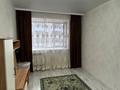 2-бөлмелі пәтер · 47 м² · 2/5 қабат, Васильковский ЖК ТАН, бағасы: 19.7 млн ₸ в Кокшетау — фото 4