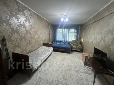 1-комнатная квартира, 33 м², 2/5 этаж помесячно, Астана 36/2 — Астана 36/2 за 110 000 〒 в Усть-Каменогорске, Ульбинский