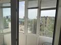 1-комнатная квартира, 30.4 м², 4/5 этаж, сатпаева 8 за 14.5 млн 〒 в Атырау — фото 5