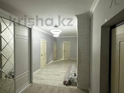 3-бөлмелі пәтер · 116 м² · 11/12 қабат, 12-й мкр 37, бағасы: 28.5 млн ₸ в Актау