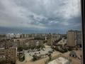 3-бөлмелі пәтер · 116 м² · 11/12 қабат, 12-й мкр 37, бағасы: 28.5 млн ₸ в Актау — фото 14