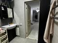 3-бөлмелі пәтер · 116 м² · 11/12 қабат, 12-й мкр 37, бағасы: 28.5 млн ₸ в Актау — фото 17