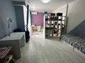 3-бөлмелі пәтер · 116 м² · 11/12 қабат, 12-й мкр 37, бағасы: 28.5 млн ₸ в Актау — фото 6