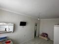3-бөлмелі пәтер · 116 м² · 11/12 қабат, 12-й мкр 37, бағасы: 28.5 млн ₸ в Актау — фото 9