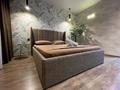 1-бөлмелі пәтер · 30 м² · 7/9 қабат, Кривенко 81 — Мечеть, бағасы: 18 000 ₸ в Павлодаре — фото 4
