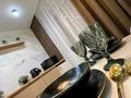 1-бөлмелі пәтер · 30 м² · 7/9 қабат, Кривенко 81 — Мечеть, бағасы: 18 000 ₸ в Павлодаре — фото 6