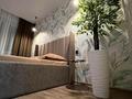 1-бөлмелі пәтер · 30 м² · 7/9 қабат, Кривенко 81 — Мечеть, бағасы: 18 000 ₸ в Павлодаре — фото 7